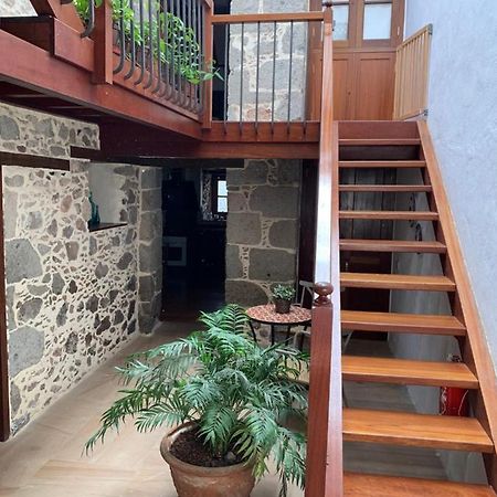 Casa Luna - Agueimes Exterior photo